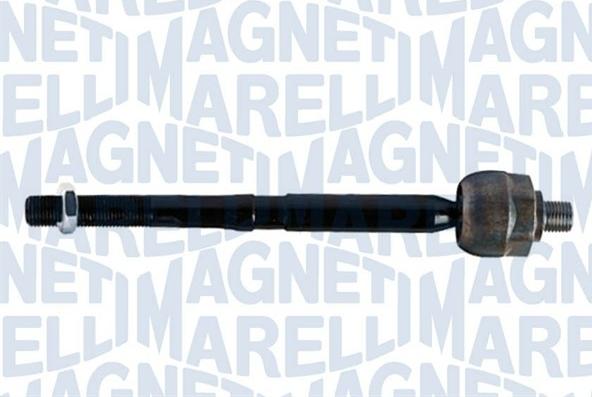 Magneti Marelli 301191602220 - Кормилна щанга vvparts.bg