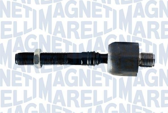 Magneti Marelli 301191602790 - Кормилна щанга vvparts.bg