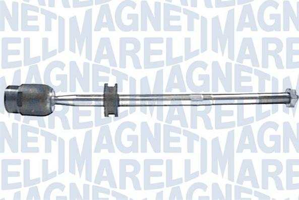 Magneti Marelli 301191602740 - Кормилна щанга vvparts.bg