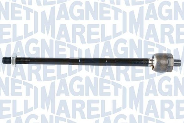 Magneti Marelli 301191602760 - Кормилна щанга vvparts.bg