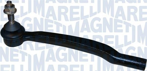 Magneti Marelli 301191607140 - Накрайник на напречна кормилна щанга vvparts.bg