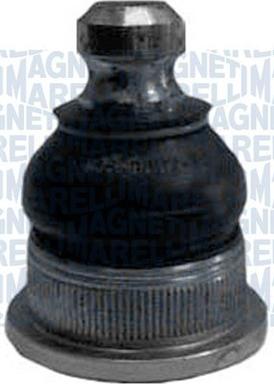 Magneti Marelli 301191619530 - Закрепващ болт (щифт), напречна щанга (носач) vvparts.bg