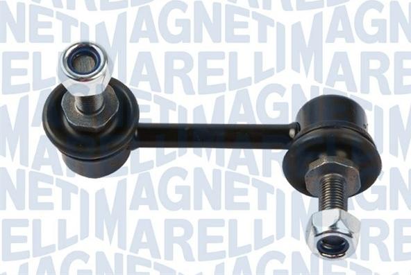 Magneti Marelli 301191624550 - Ремонтен комплект, тампон на стабилизатор vvparts.bg
