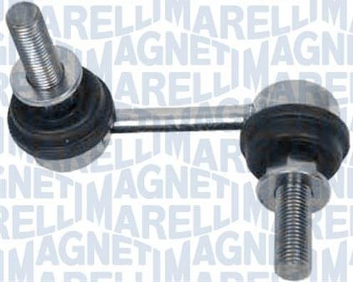 Magneti Marelli 301191624680 - Ремонтен комплект, тампон на стабилизатор vvparts.bg