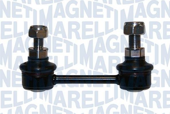 Magneti Marelli 301191624630 - Ремонтен комплект, тампон на стабилизатор vvparts.bg