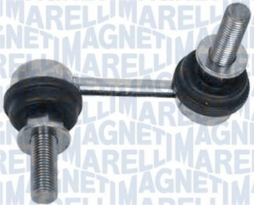 Magneti Marelli 301191624670 - Ремонтен комплект, тампон на стабилизатор vvparts.bg