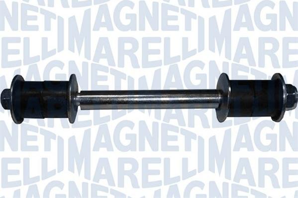 Magneti Marelli 301191624130 - Ремонтен комплект, тампон на стабилизатор vvparts.bg