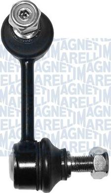 Magneti Marelli 301191624210 - Ремонтен комплект, тампон на стабилизатор vvparts.bg