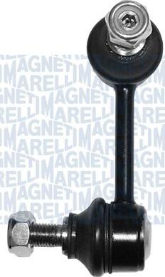 Magneti Marelli 301191624220 - Ремонтен комплект, тампон на стабилизатор vvparts.bg