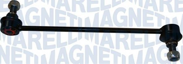 Magneti Marelli 301191624780 - Ремонтен комплект, тампон на стабилизатор vvparts.bg