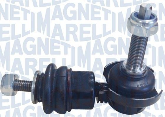 Magneti Marelli 301191625960 - Ремонтен комплект, тампон на стабилизатор vvparts.bg