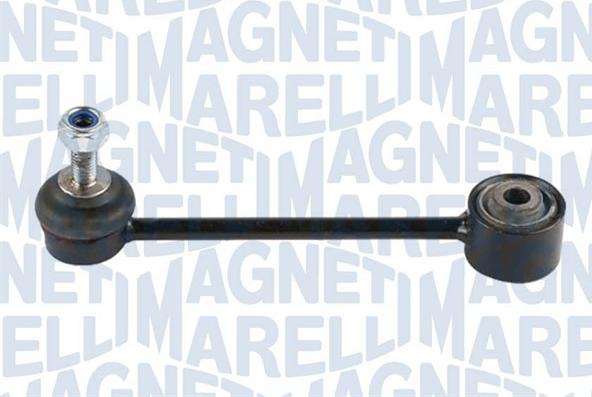 Magneti Marelli 301191625170 - Ремонтен комплект, тампон на стабилизатор vvparts.bg