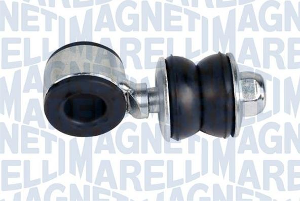 Magneti Marelli 301191625840 - Ремонтен комплект, тампон на стабилизатор vvparts.bg