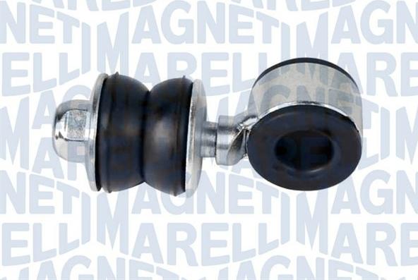 Magneti Marelli 301191625850 - Ремонтен комплект, тампон на стабилизатор vvparts.bg