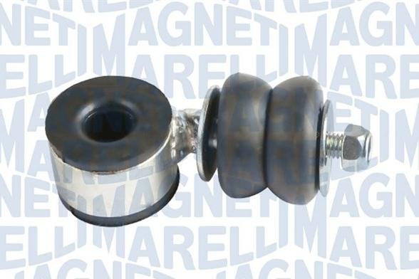 Magneti Marelli 301191625870 - Ремонтен комплект, тампон на стабилизатор vvparts.bg