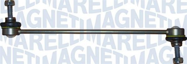 Magneti Marelli 301191625200 - Ремонтен комплект, тампон на стабилизатор vvparts.bg
