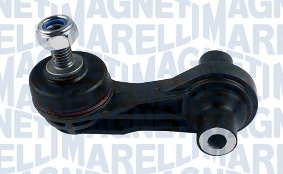 Magneti Marelli 301191625790 - Ремонтен комплект, тампон на стабилизатор vvparts.bg