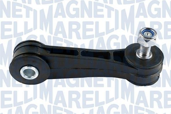 Magneti Marelli 301191625710 - Ремонтен комплект, тампон на стабилизатор vvparts.bg