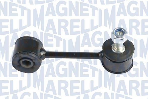 Magneti Marelli 301191625720 - Ремонтен комплект, тампон на стабилизатор vvparts.bg