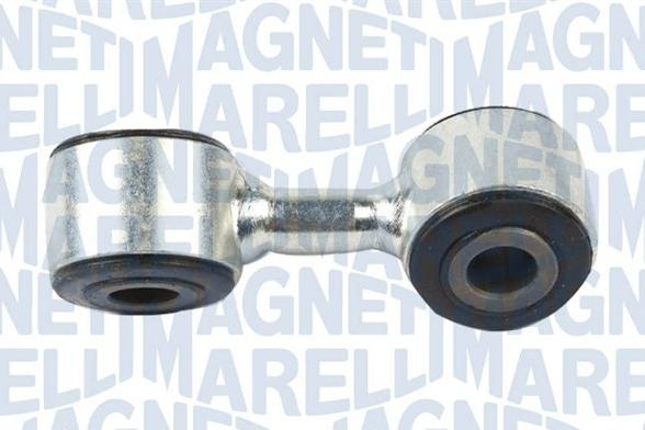 Magneti Marelli 301191620130 - Ремонтен комплект, тампон на стабилизатор vvparts.bg