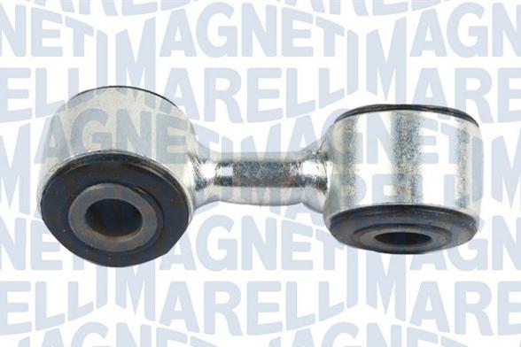 Magneti Marelli 301191620120 - Ремонтен комплект, тампон на стабилизатор vvparts.bg