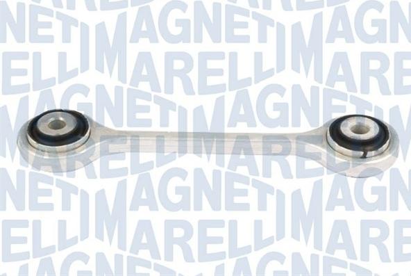 Magneti Marelli 301191620270 - Ремонтен комплект, тампон на стабилизатор vvparts.bg