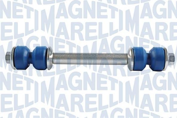 Magneti Marelli 301191621180 - Ремонтен комплект, тампон на стабилизатор vvparts.bg