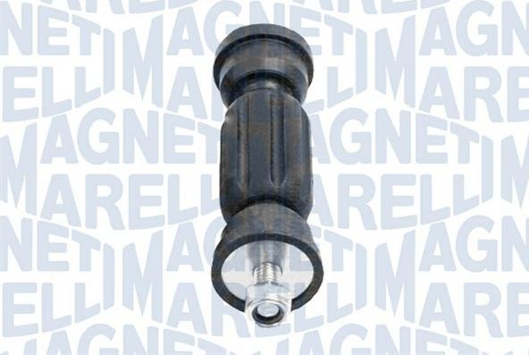 Magneti Marelli 301191621870 - Ремонтен комплект, тампон на стабилизатор vvparts.bg