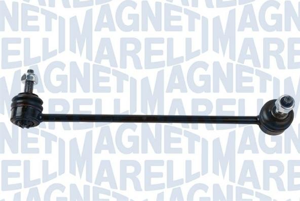 Magneti Marelli 301191623530 - Ремонтен комплект, тампон на стабилизатор vvparts.bg