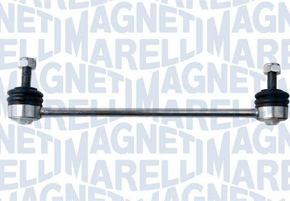 Magneti Marelli 301191623070 - Ремонтен комплект, тампон на стабилизатор vvparts.bg