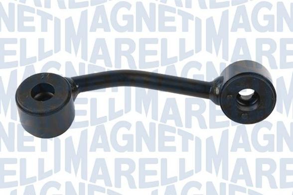 Magneti Marelli 301191623390 - Ремонтен комплект, тампон на стабилизатор vvparts.bg