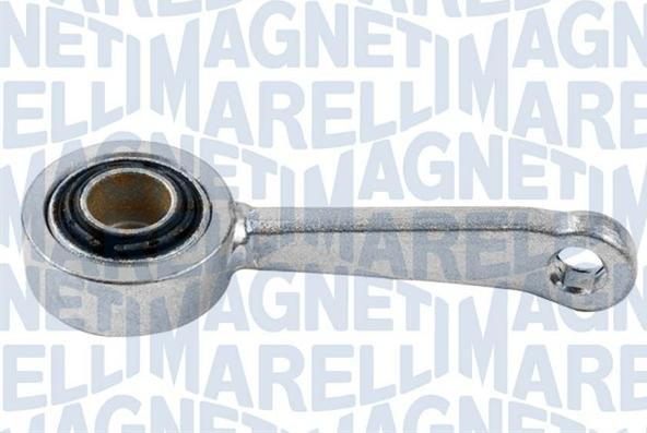 Magneti Marelli 301191623730 - Ремонтен комплект, тампон на стабилизатор vvparts.bg