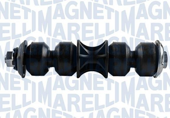 Magneti Marelli 301191622690 - Ремонтен комплект, тампон на стабилизатор vvparts.bg