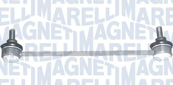 Magneti Marelli 301191622190 - Ремонтен комплект, тампон на стабилизатор vvparts.bg