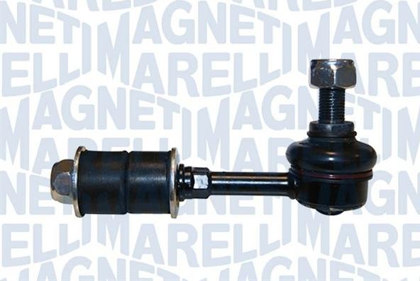 Magneti Marelli 301191622300 - Ремонтен комплект, тампон на стабилизатор vvparts.bg