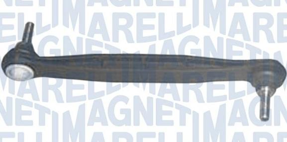 Magneti Marelli 301191622240 - Ремонтен комплект, тампон на стабилизатор vvparts.bg