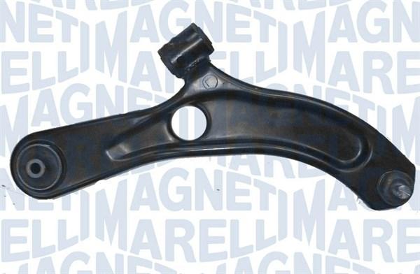 Magneti Marelli 301181399300 - Носач, окачване на колелата vvparts.bg