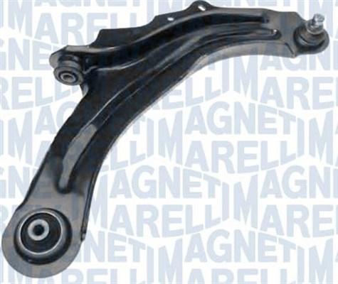 Magneti Marelli 301181395200 - Носач, окачване на колелата vvparts.bg