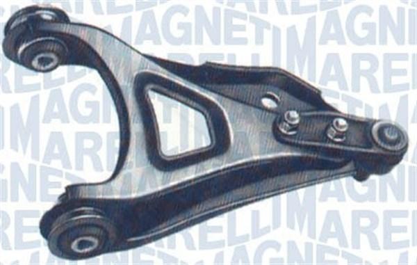 Magneti Marelli 301181396200 - Носач, окачване на колелата vvparts.bg