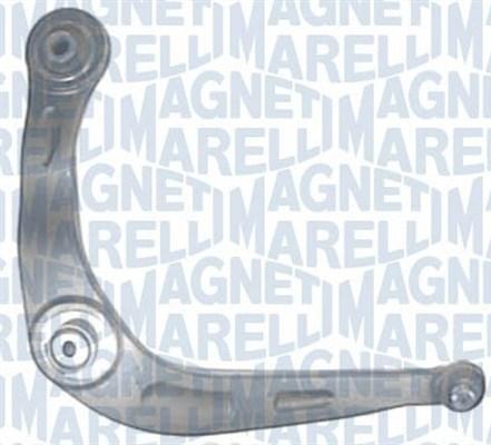 Magneti Marelli 301181390900 - Носач, окачване на колелата vvparts.bg