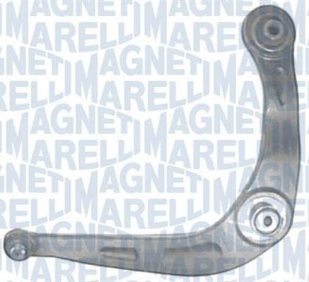 Magneti Marelli 301181390600 - Носач, окачване на колелата vvparts.bg