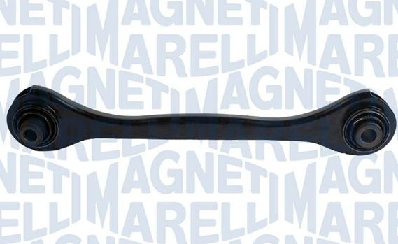 Magneti Marelli 301181398800 - Носач, окачване на колелата vvparts.bg