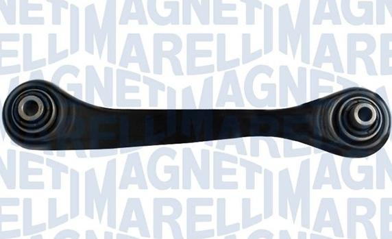 Magneti Marelli 301181398200 - Носач, окачване на колелата vvparts.bg