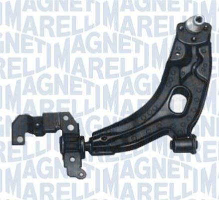 Magneti Marelli 301181349000 - Носач, окачване на колелата vvparts.bg