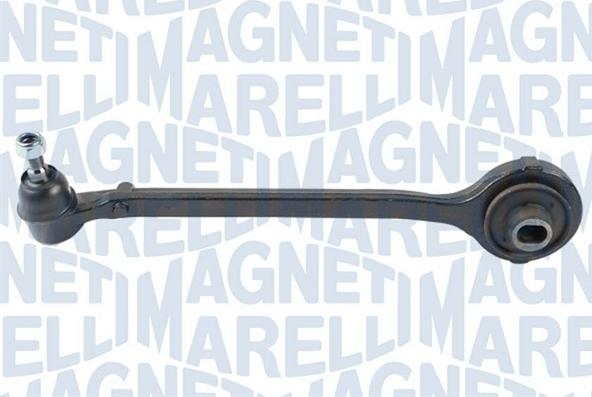 Magneti Marelli 301181346800 - Носач, окачване на колелата vvparts.bg