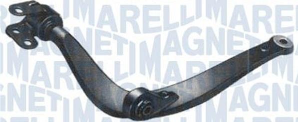 Magneti Marelli 301181341600 - Носач, окачване на колелата vvparts.bg