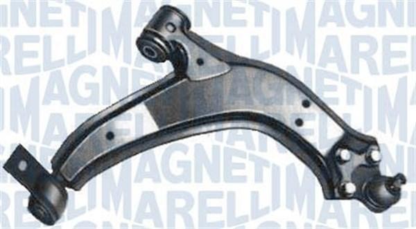 Magneti Marelli 301181341200 - Носач, окачване на колелата vvparts.bg