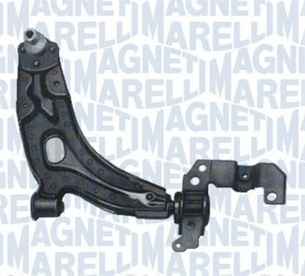 Magneti Marelli 301181348900 - Носач, окачване на колелата vvparts.bg