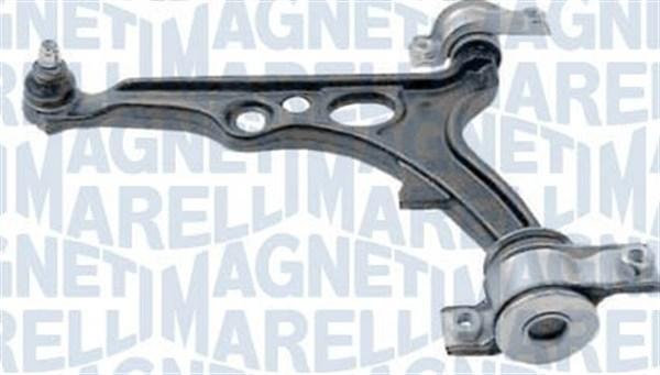 Magneti Marelli 301181348800 - Носач, окачване на колелата vvparts.bg