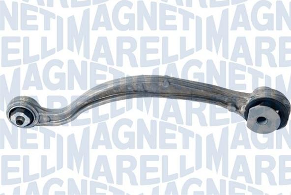 Magneti Marelli 301181343100 - Носач, окачване на колелата vvparts.bg